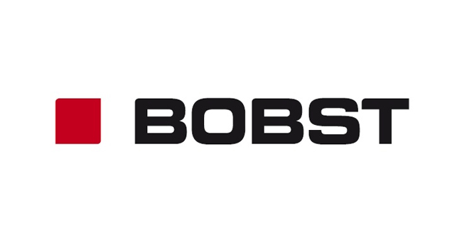 BOBST